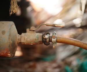About The Faucet Pros Clay City, IN